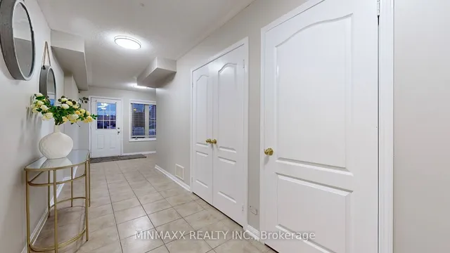 Additional image 23 of 620 Ferguson Dr Unit 109