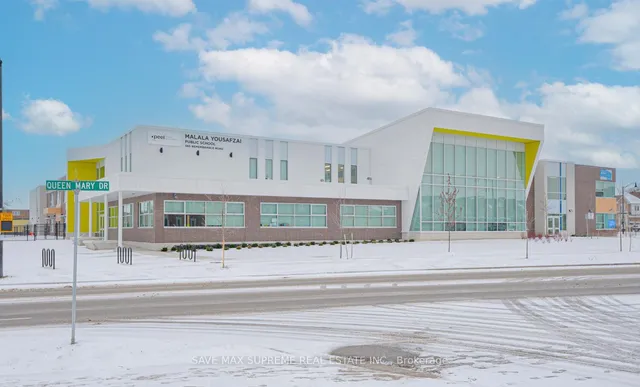 Additional image 40 of 10 Banas Way