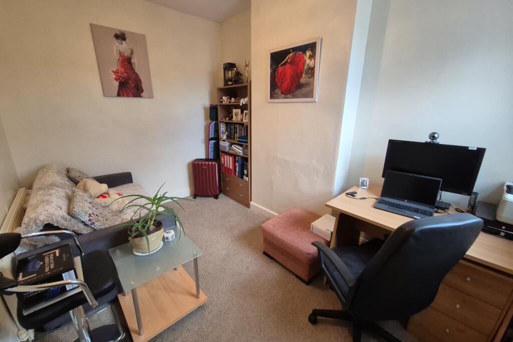 Additional image 8 of Linden Road, Smethwick, B66