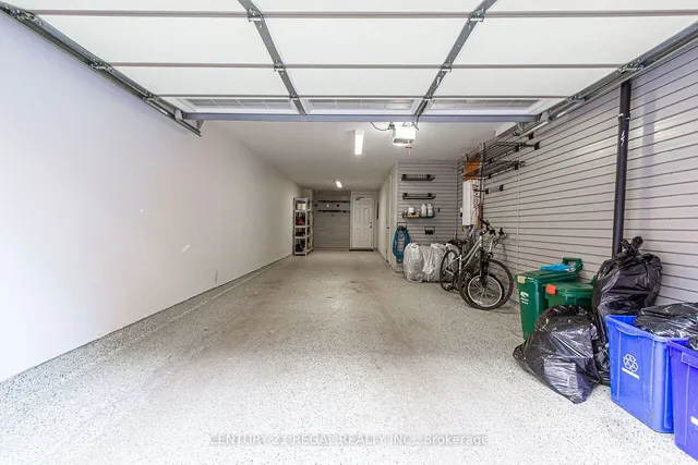 Additional image 39 of 2137 lillykin St