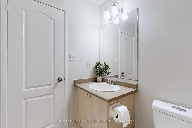 Additional image 33 of 62 Lonestar Cres