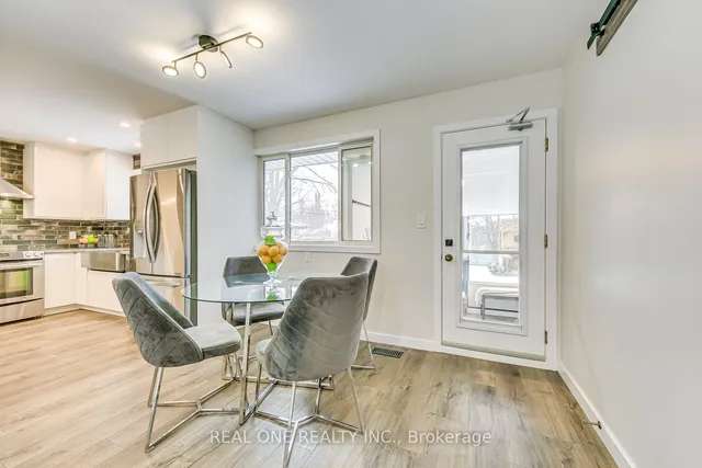 Additional image 12 of 269 Kenwood Ave