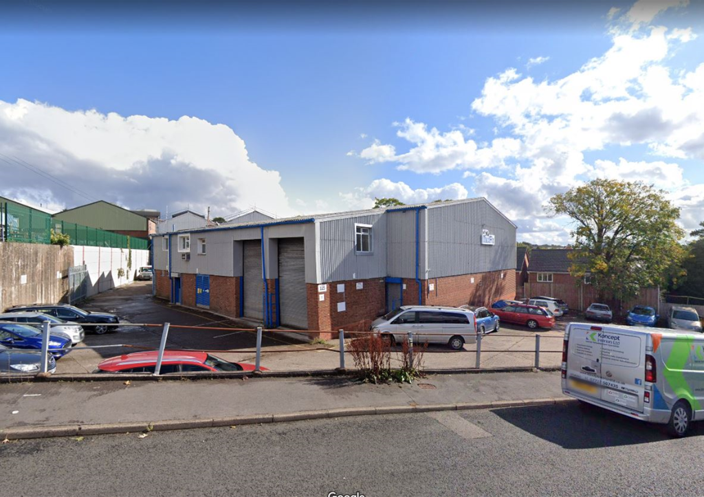 Additional image 3 of Coombs Road, Halesowen, West Midlands, B62