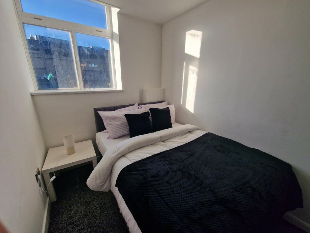 Additional image 13 of Empire House, 8-10 Piccadilly, Bradford, West Yorkshire, BD1