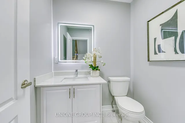 Additional image 22 of 3015 Max Khan Blvd