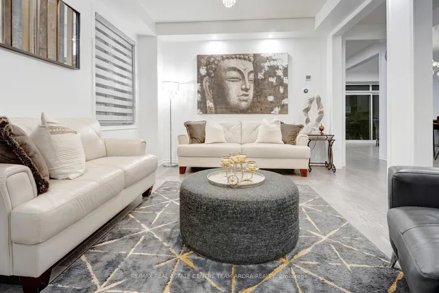 Additional image 6 of 74 Abercrombie Cres