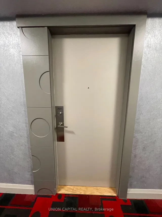 Additional image 2 of 30 Meadowglen Pl Unit 701