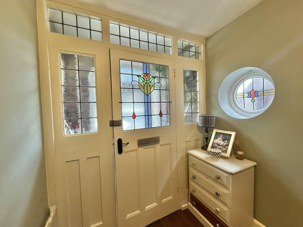 Additional image 4 of Preston Grove, Yeovil, Somerset, BA20