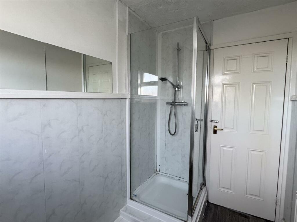 Additional image 27 of Calder Drive, Sutton Coldfield