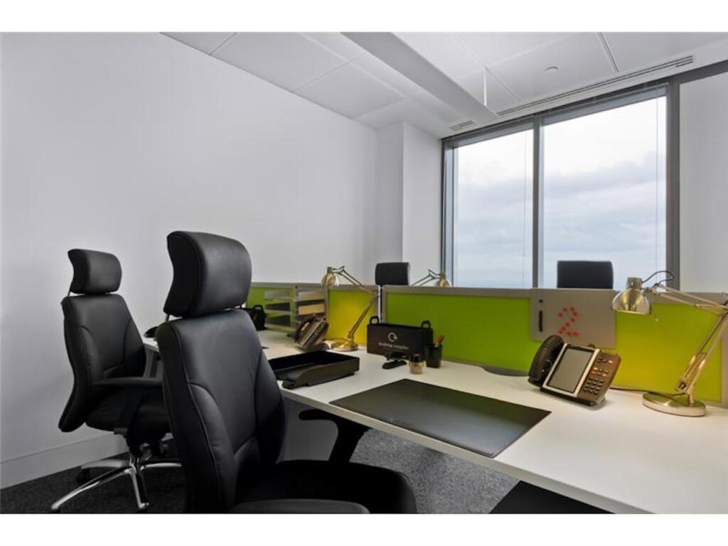 Additional image 3 of The CIBA Building, 146 Hagley Road, Edgbaston, Birmingham, B16 9NX