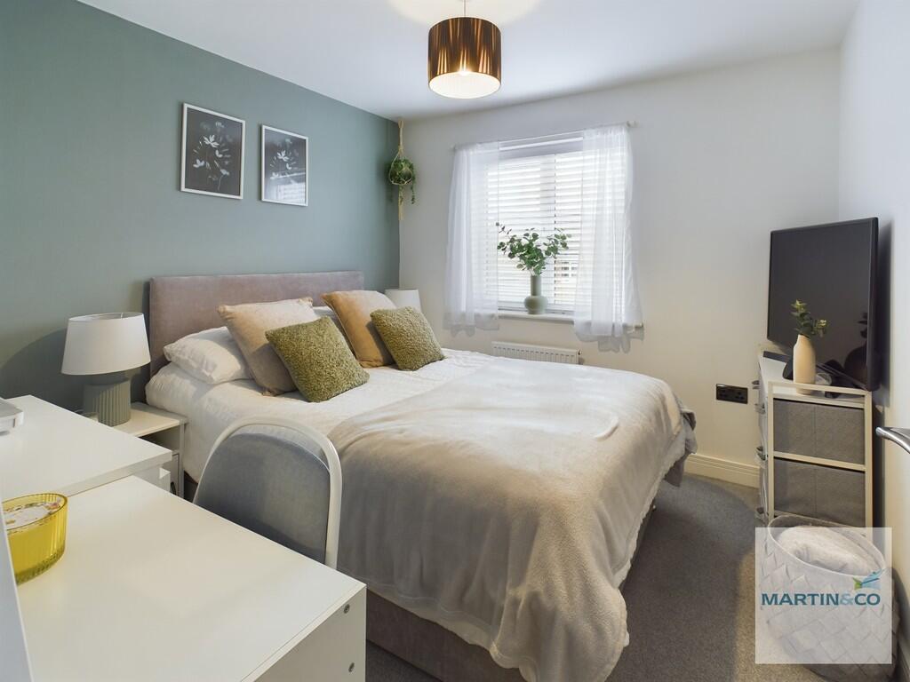 Additional image 13 of Hawksbeard Close, Barley Fields