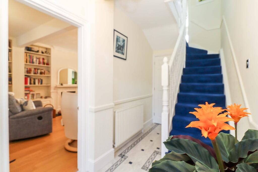 Additional image 5 of Hill Street, St. Albans, Hertfordshire, AL3