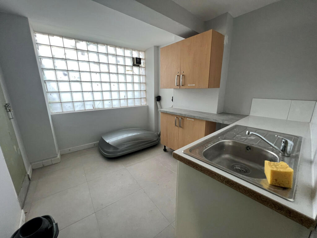 Additional image 4 of Bradford Street,  Birmingham, B5