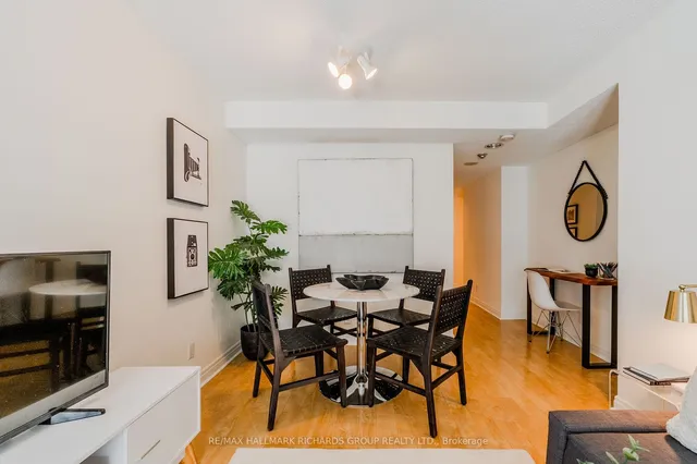 Additional image 10 of 50 Lombard St Unit 804