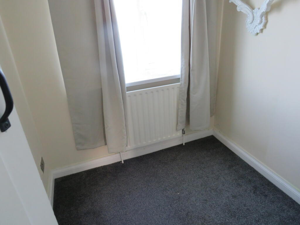 Additional image 7 of New Birmingham Road, Tividale, OLDBURY