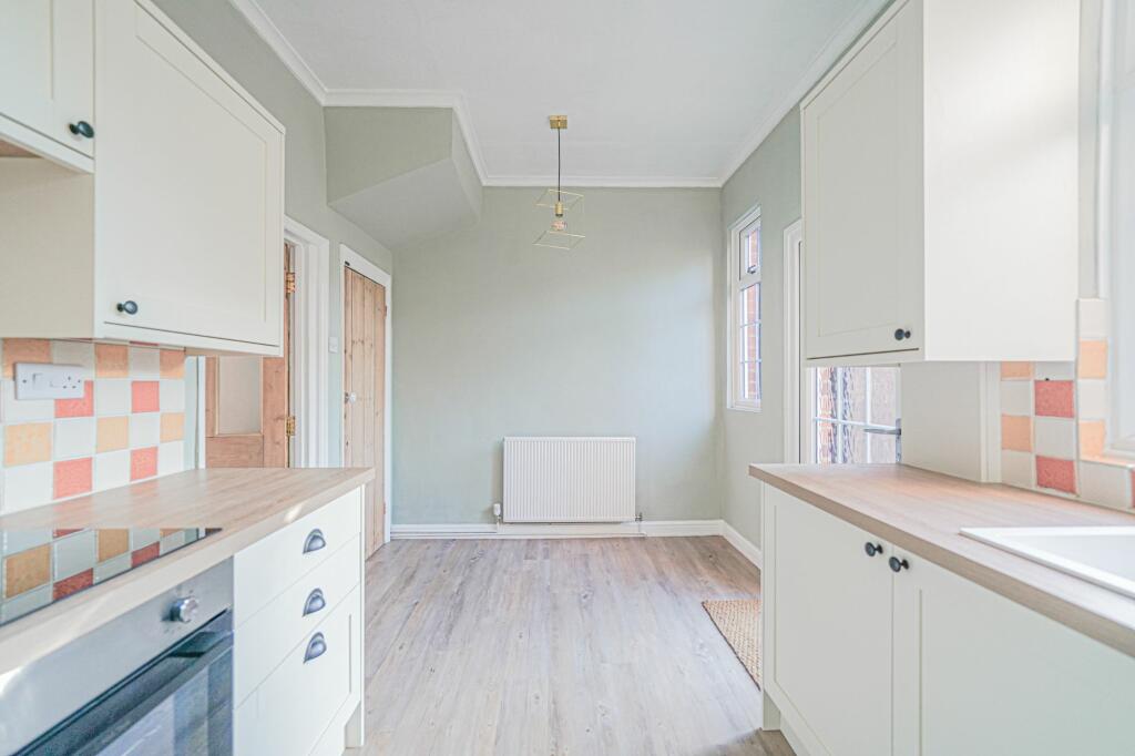 Additional image 13 of Poplar Road, Dorridge, B93