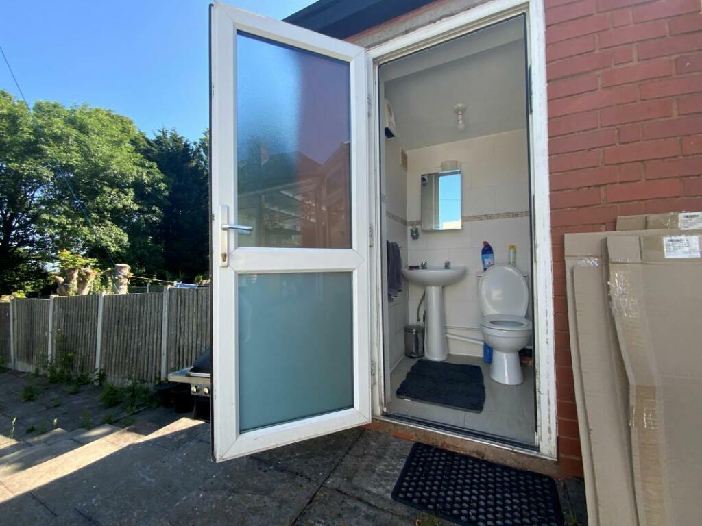 Additional image 11 of Island Road, Birmingham