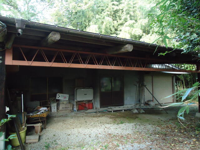 Additional image 4 of Ura Sakuramachi, Wakuya Town, Tota District, Miyagi Prefecture