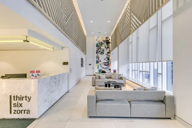 Additional image 7 of 36 Zorra St Unit 2002