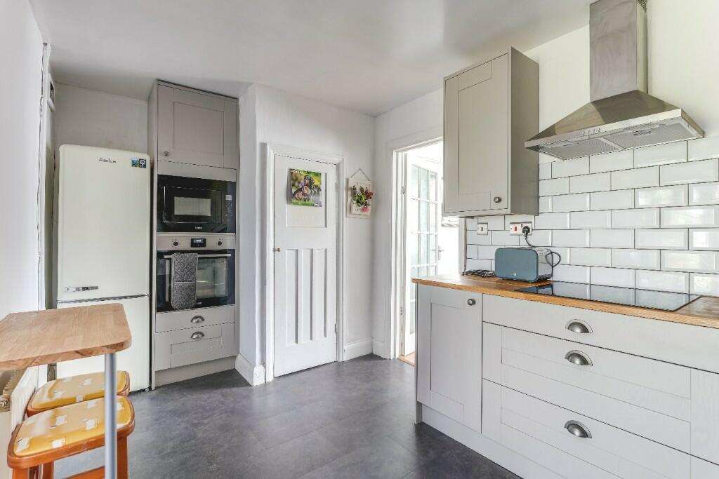 Additional image 6 of Broad Acres, Hatfield, Hertfordshire, AL10