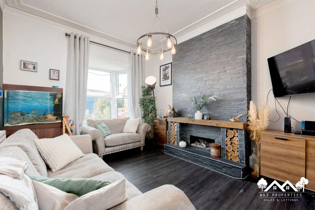 Additional image 3 of Redearth Road, Darwen, BB3 2AR