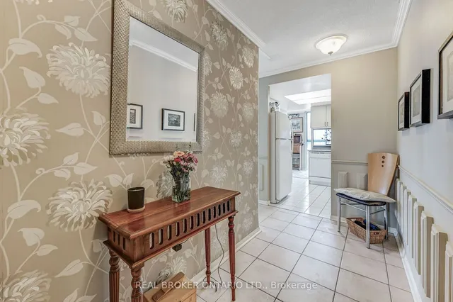 Additional image 17 of 600 Rexdale Blvd Unit 203