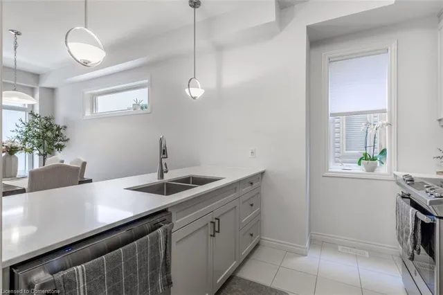 Additional image 10 of 30 Times Square Blvd Unit 274