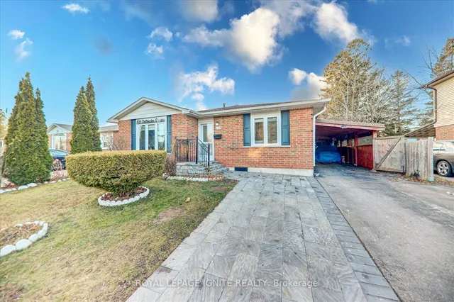 Additional image 4 of 109 Crittenden Sq