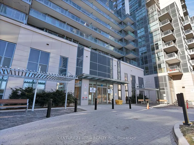 Additional image 7 of 30 Meadowglen Pl Unit 1505