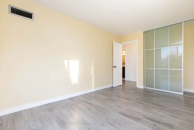 Additional image 16 of 24 Southport St Unit 452