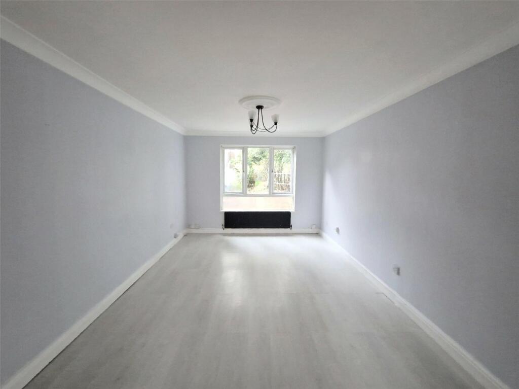 Additional image 2 of Lysander Road, Frankley, Rubery, Birmingham, B45