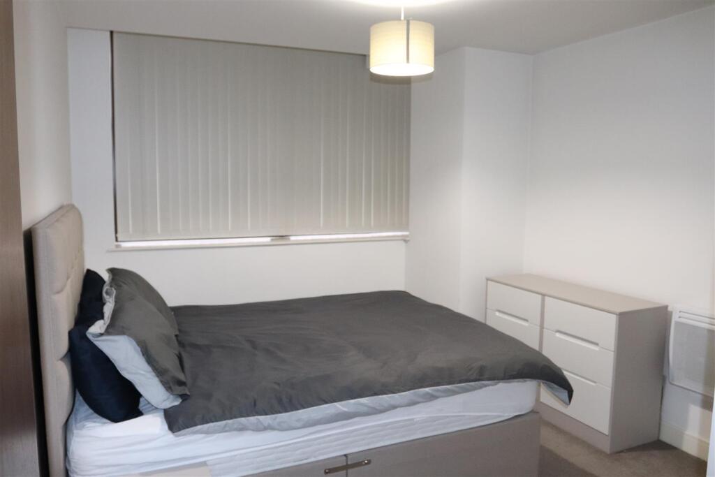 Additional image 8 of Broad Street, Birmingham