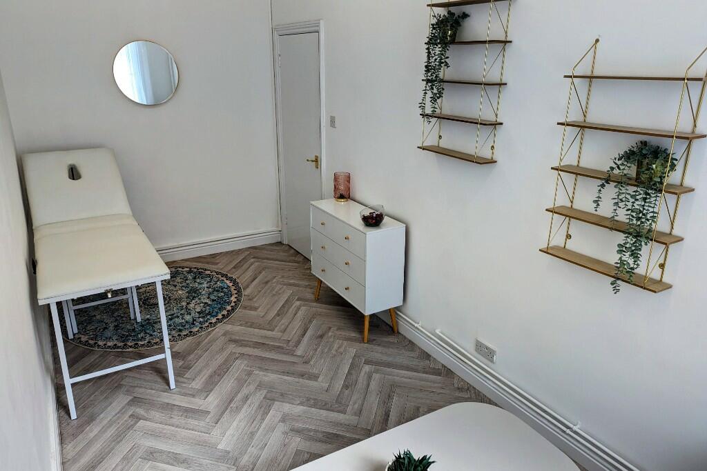 Additional image 9 of Jockey Road, Sutton Coldfield, West Midlands, B73