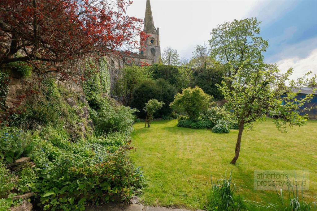 Additional image 20 of Waddington Road, Clitheroe, Ribble Valley