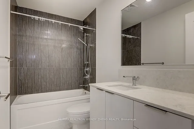 Additional image 21 of 28 Freeland St Unit 902