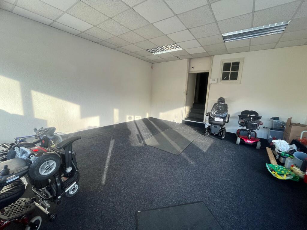 Additional image 4 of Duckworth Street, Darwen, BB3