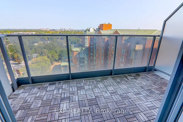 Additional image 16 of 5793 Yonge St Unit 1602