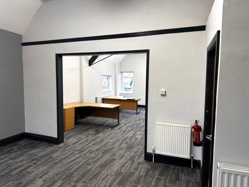 Additional image 12 of Unit 6 Borough Court, Grammar School Lane, Halesowen, B63 3SW