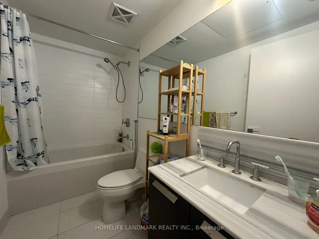 Additional image 8 of 57 St Joseph St Unit 1004