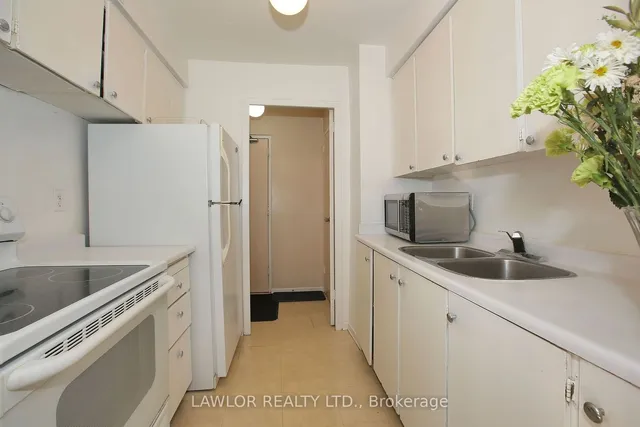 Additional image 16 of 3311 Kingston Rd Unit 410