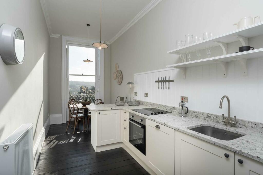 Additional image 9 of Camden Crescent