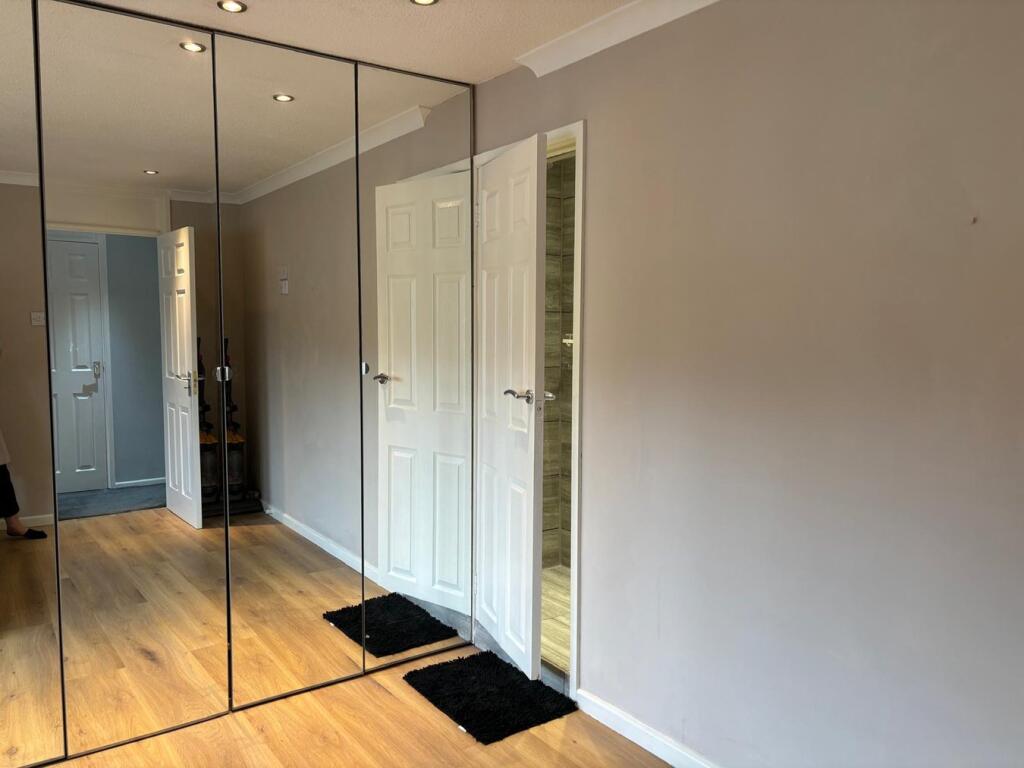 Additional image 17 of Wood Close, Wells, BA5