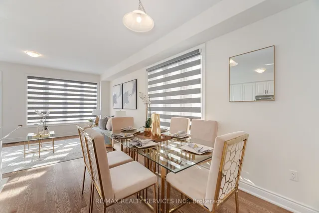 Additional image 10 of 83 Bermondsey Way