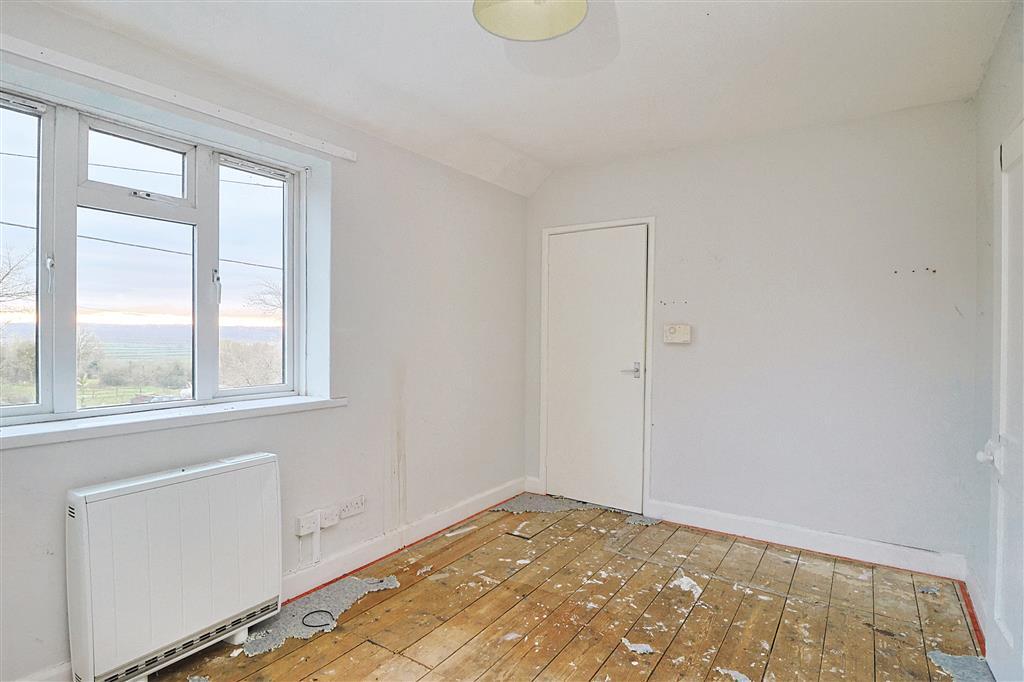 Additional image 6 of South View, Cucklington, WINCANTON