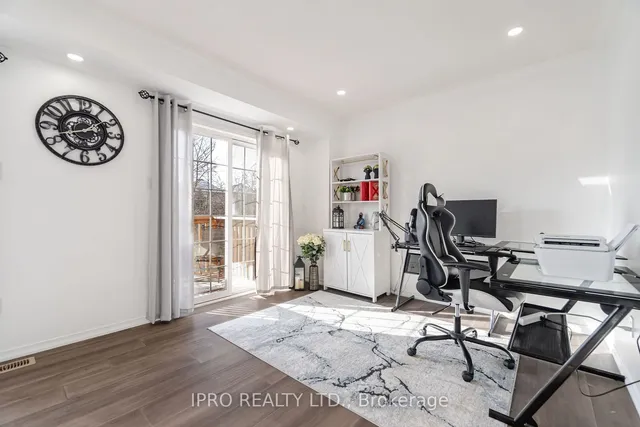 Additional image 28 of 520 Novo Star Dr Unit 38