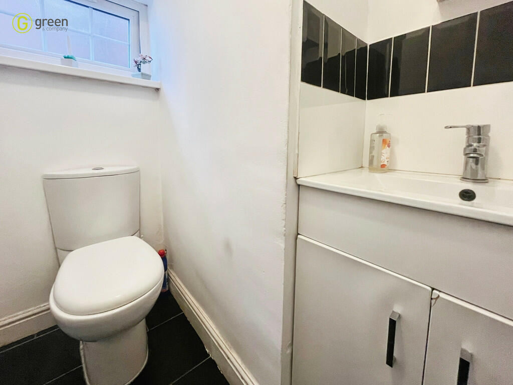 Additional image 29 of Elmbridge Road, Great Barr