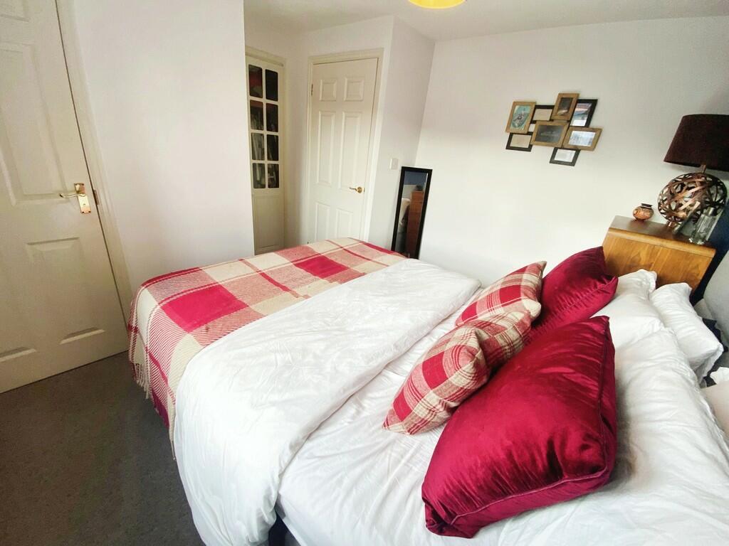 Additional image 7 of Water Mill Crescent, Walmley