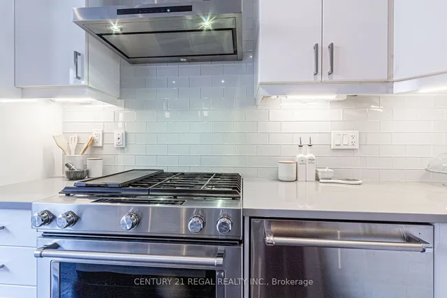 Additional image 13 of 2137 lillykin St