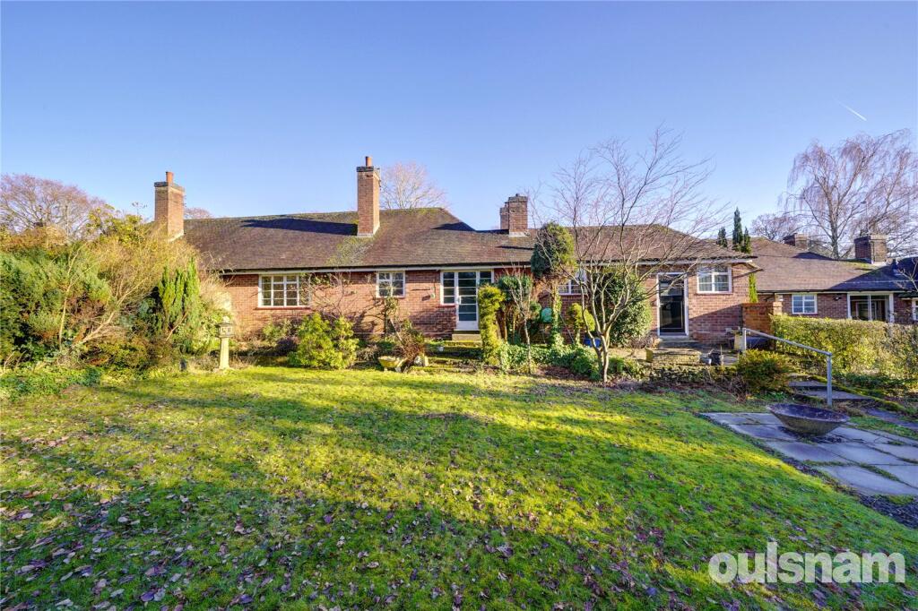 Additional image 12 of Lower Moor, Bournville, Birmingham, B30