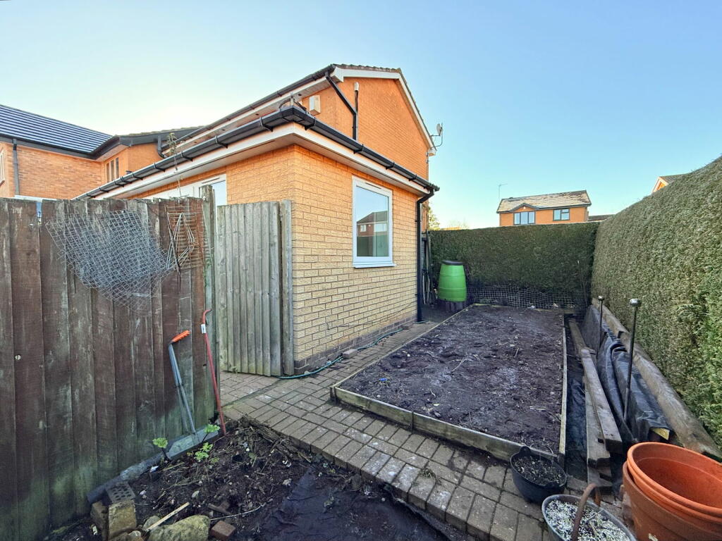 Additional image 16 of Whitemoor Drive, Monkspath